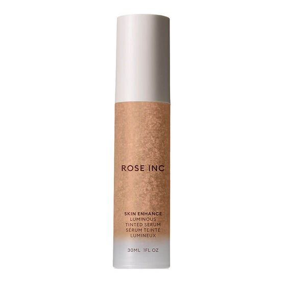 BASE TINTED SERUM 060 SKIN ENHANCE LUMI